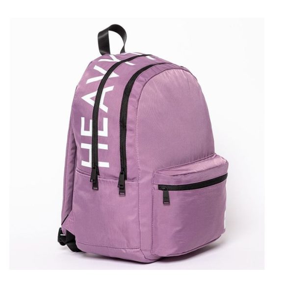 Heavy Tools unisex táska - T9T24763MV