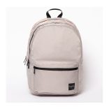 Heavy Tools unisex táska - T9T24763SV