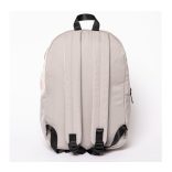 Heavy Tools unisex táska - T9T24763SV