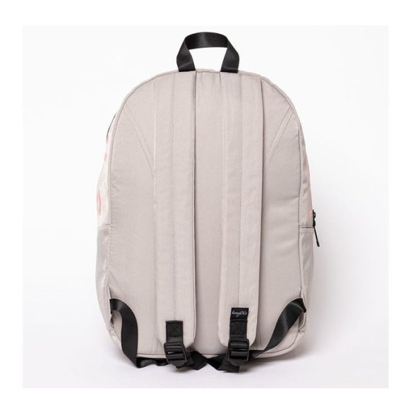 Heavy Tools unisex táska - T9T24763SV