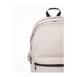 Heavy Tools unisex táska - T9T24763SV