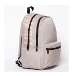 Heavy Tools unisex táska - T9T24763SV