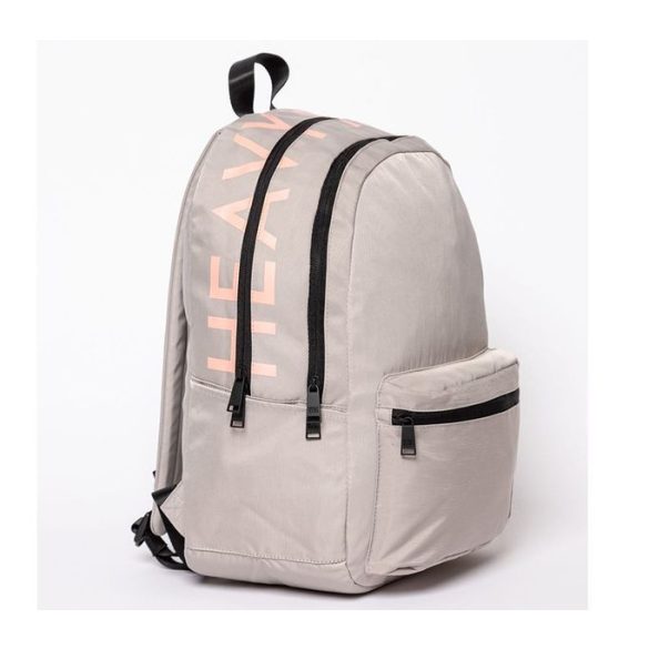 Heavy Tools unisex táska - T9T24763SV