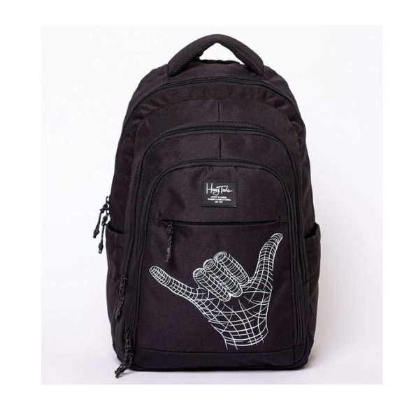 Heavy Tools unisex táska - T9T24772CL
