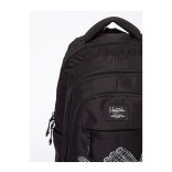 Heavy Tools unisex táska - T9T24772CL