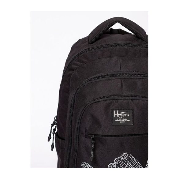 Heavy Tools unisex táska - T9T24772CL