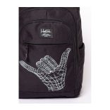 Heavy Tools unisex táska - T9T24772CL