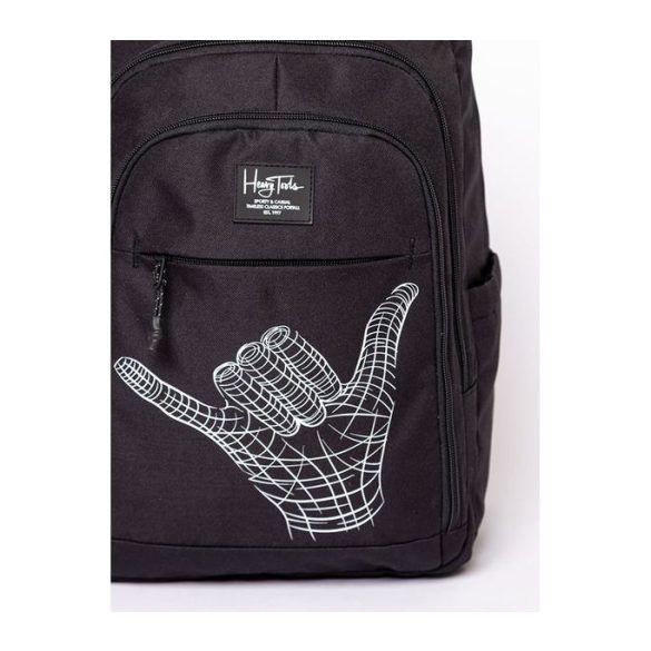 Heavy Tools unisex táska - T9T24772CL