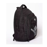 Heavy Tools unisex táska - T9T24772CL