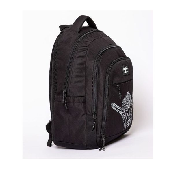 Heavy Tools unisex táska - T9T24772CL