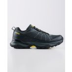 Wink férfi cipő - UC52135-1-4