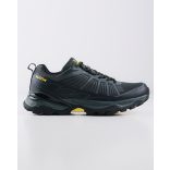 Wink férfi cipő - UC52135-1-4