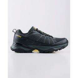 Wink férfi cipő - UC52135-1-4