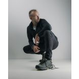 Wink férfi cipő - UC52135-1-4