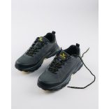 Wink férfi cipő - UC52135-1-4