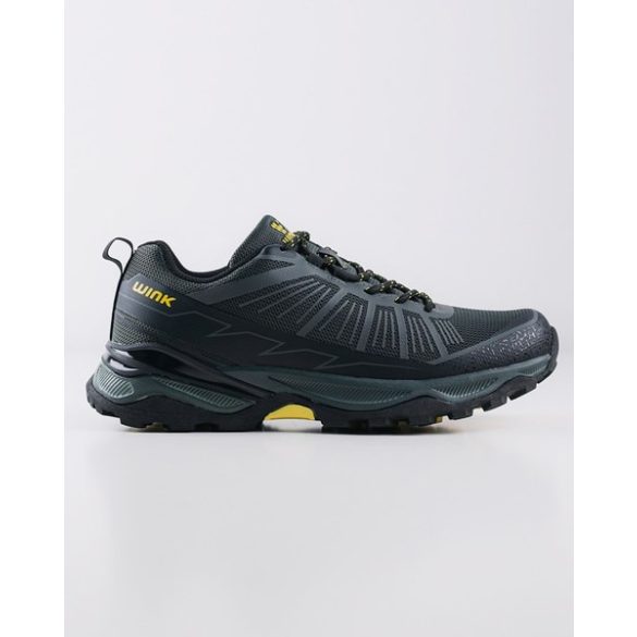 Wink férfi cipő - UC52135-1-4
