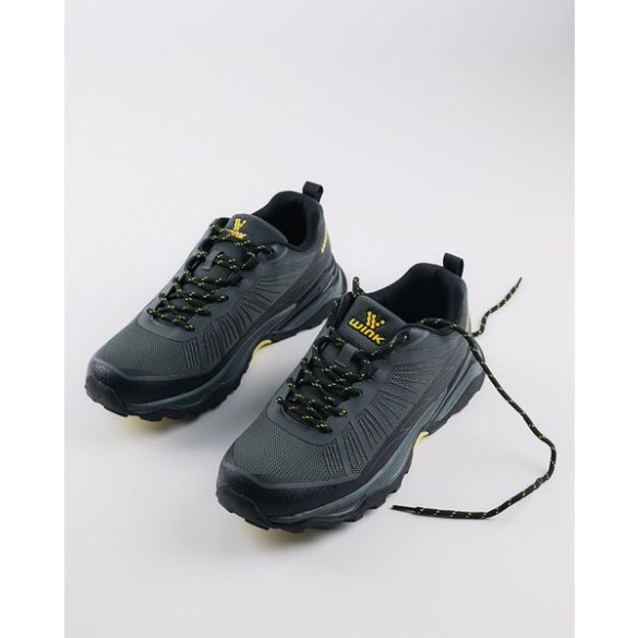 Wink férfi cipő - UC52135-1-4