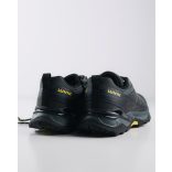 Wink férfi cipő - UC52135-1-4