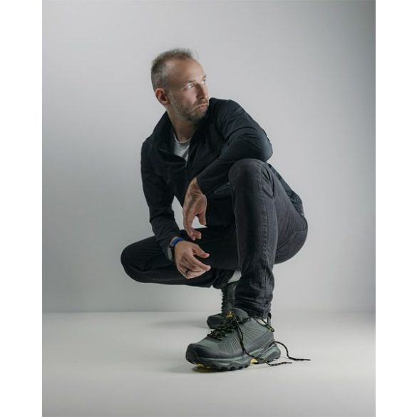 Wink férfi cipő - UC52135-1-4