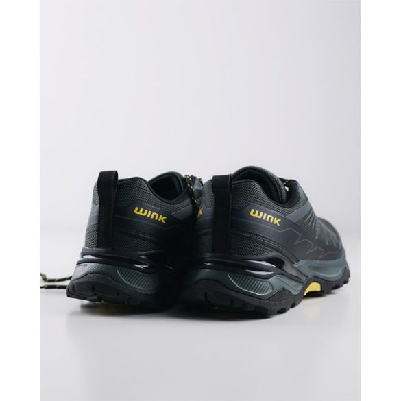 Wink férfi cipő - UC52135-1-4