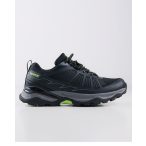 Wink férfi cipő - UC52135-3-4