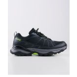 Wink férfi cipő - UC52135-3-4