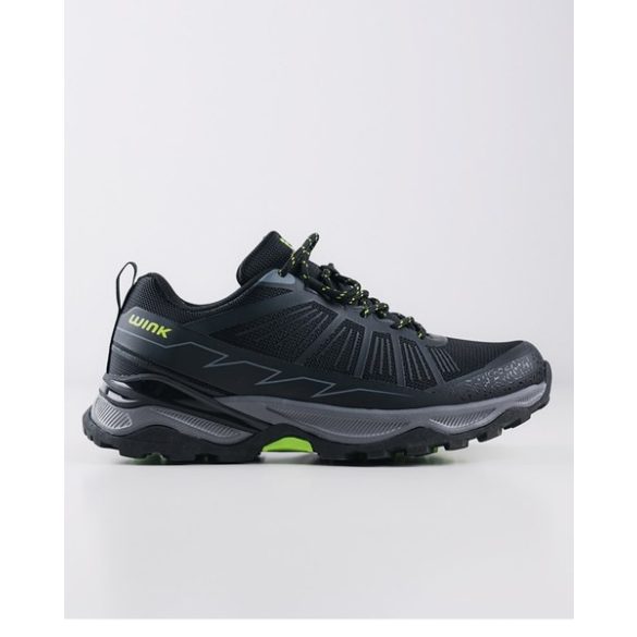 Wink férfi cipő - UC52135-3-4