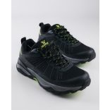 Wink férfi cipő - UC52135-3-4