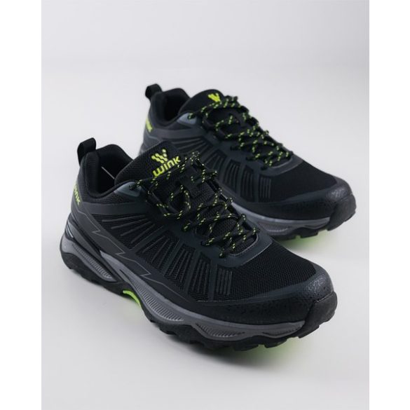 Wink férfi cipő - UC52135-3-4