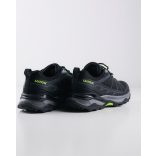 Wink férfi cipő - UC52135-3-4