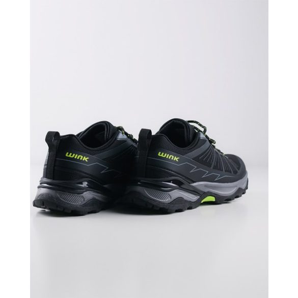 Wink férfi cipő - UC52135-3-4