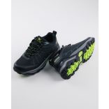 Wink férfi cipő - UC52135-3-4