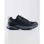 Wink férfi cipő - UC52135-4-4