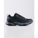 Wink férfi cipő - UC52135-4-4