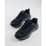 Wink férfi cipő - UC52135-4-4