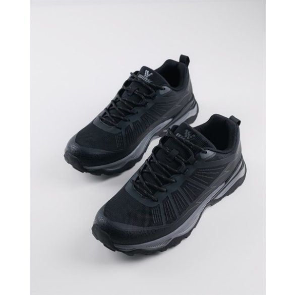 Wink férfi cipő - UC52135-4-4