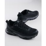 Wink férfi cipő - UC52135-4-4