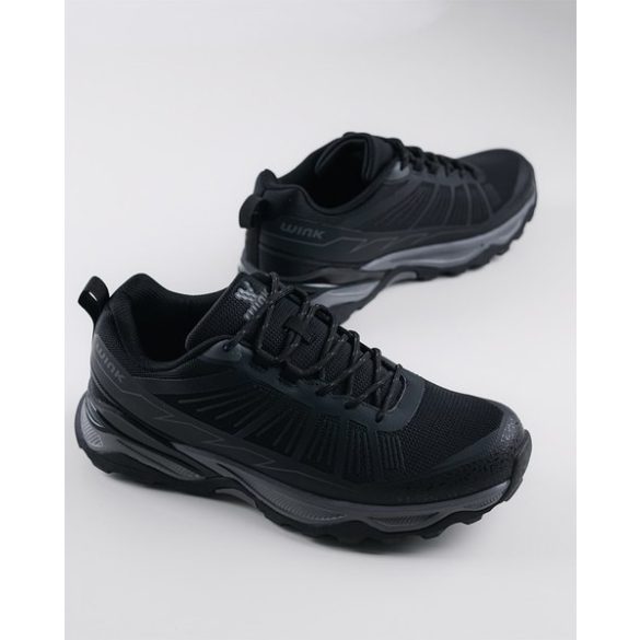 Wink férfi cipő - UC52135-4-4