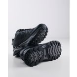 Wink férfi cipő - UC52135-4-4