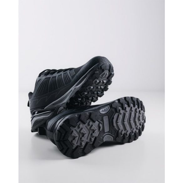 Wink férfi cipő - UC52135-4-4