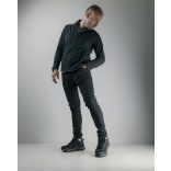 Wink férfi cipő - UC52135-4-4