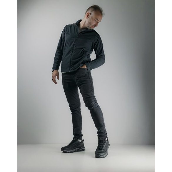 Wink férfi cipő - UC52135-4-4