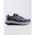 Wink férfi cipő - UC52138-1-4