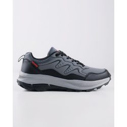 Wink férfi cipő - UC52138-1-4