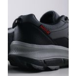 Wink férfi cipő - UC52138-1-4