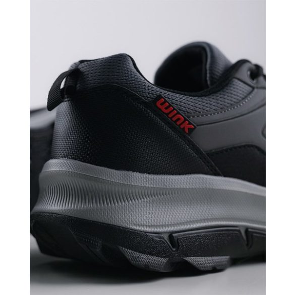 Wink férfi cipő - UC52138-1-4