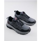 Wink férfi cipő - UC52138-1-4