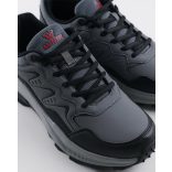 Wink férfi cipő - UC52138-1-4