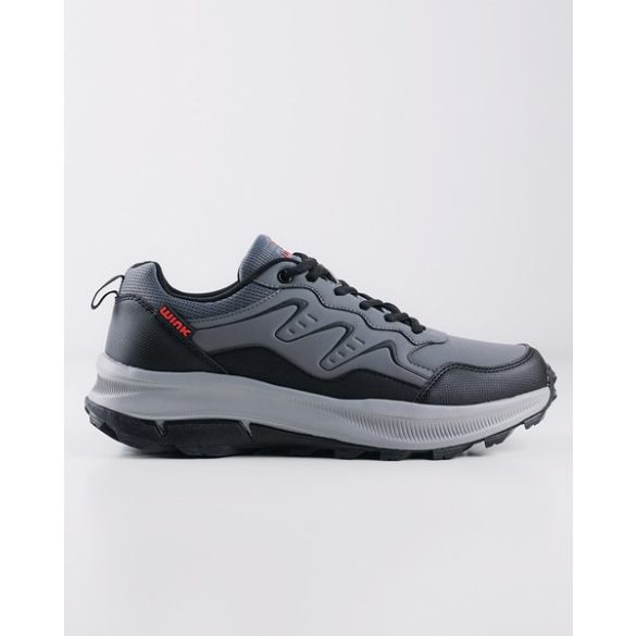 Wink férfi cipő - UC52138-1-4