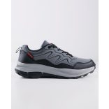 Wink férfi cipő - UC52138-1-4